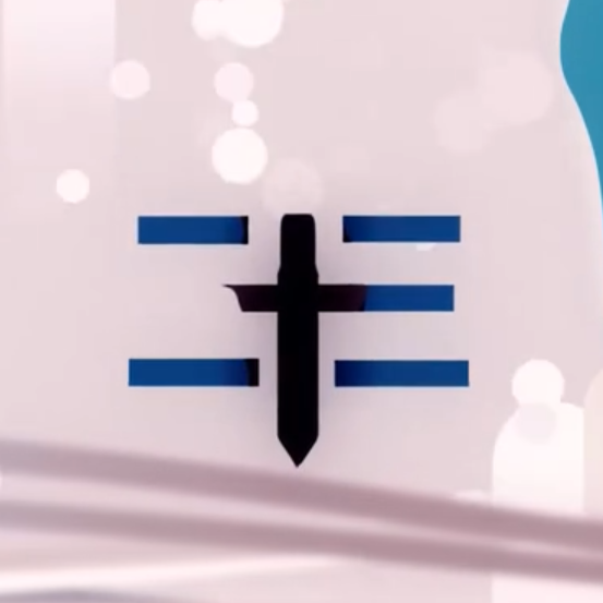 【诗岸】二十三