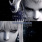 Journeys: FINAL FANTASY XIV ～ Arrangement Album ～专辑