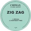 Zig Zag - Special (Original Mix)