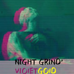 NIGHTGRIND'专辑