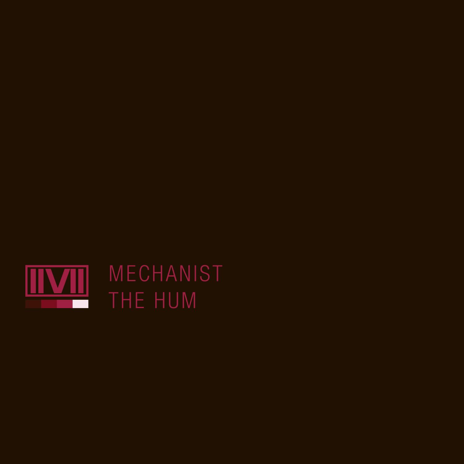 The Hum