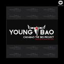 Young 'Bao专辑
