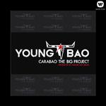 Young 'Bao专辑