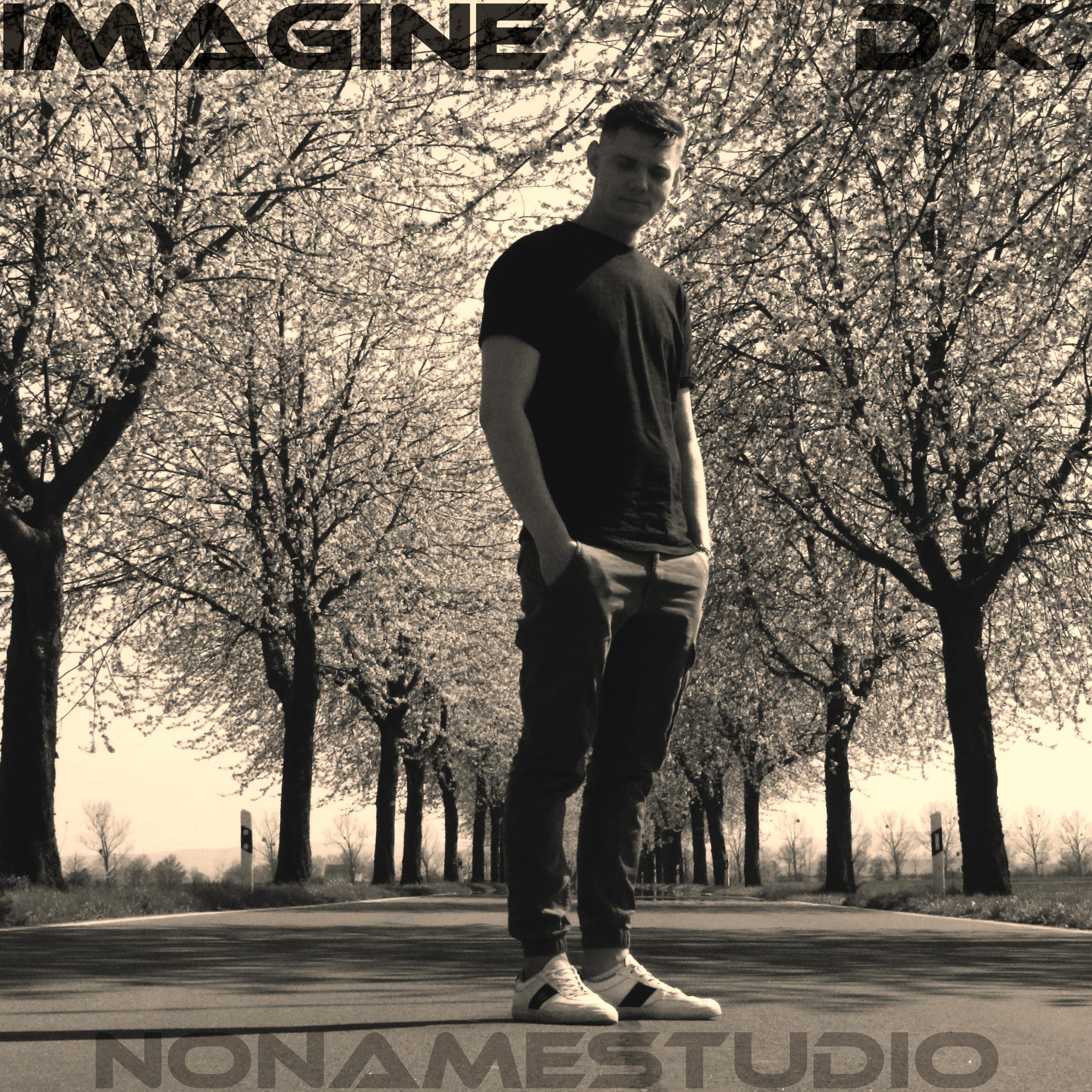 Imagine