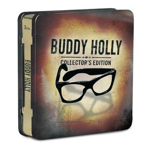 Collector's Edition
