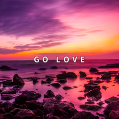 Go Love