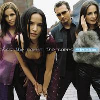 《No More Cry》—The Corrs 320k高品质纯伴奏