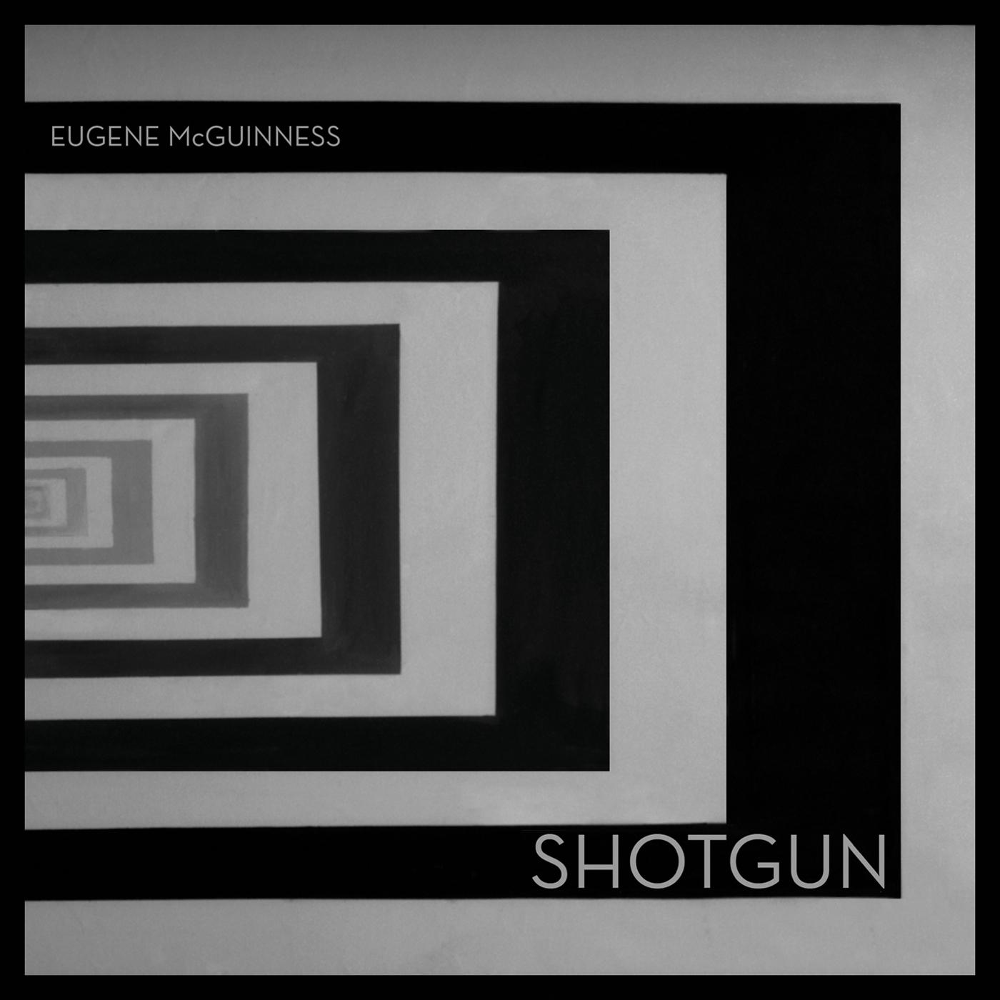 Shotgun