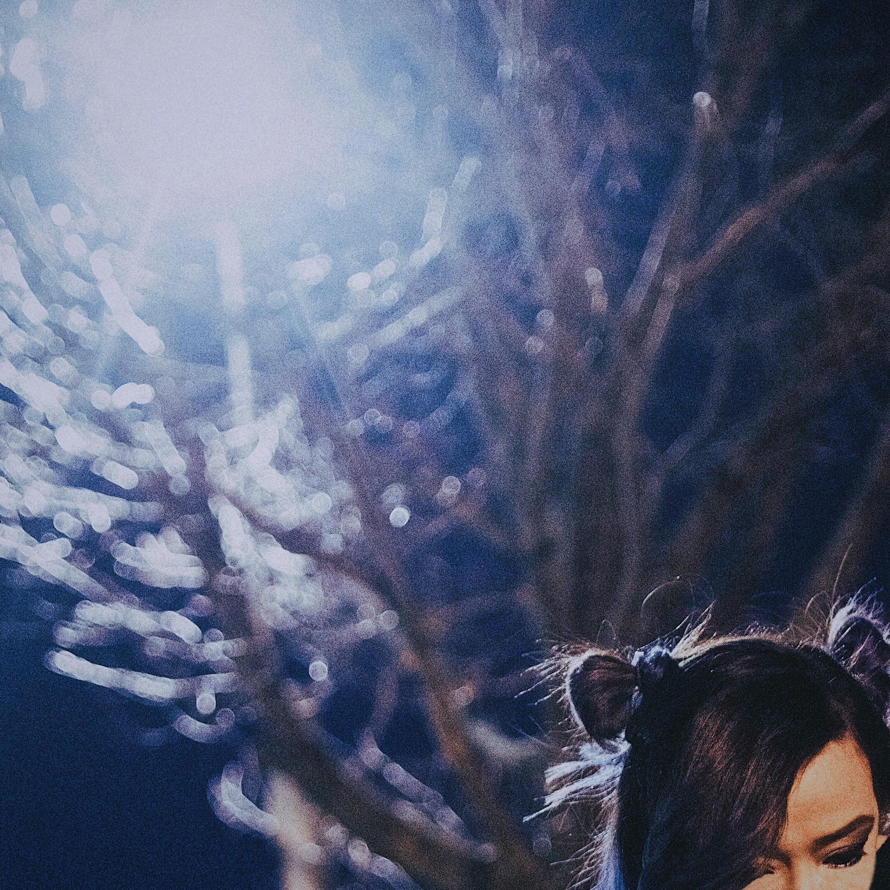 Cold