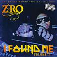 I Found Me Volume 2 (The KMJ & Straight Profit Collection)