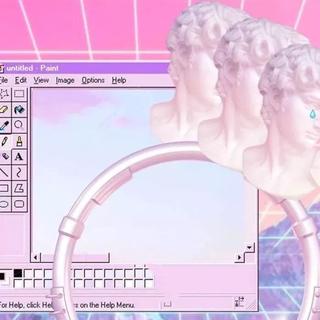 lofl/chill/蒸汽波｜包裹住耳朵的游离音符