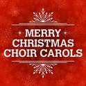 Merry Christmas Choir Carols专辑