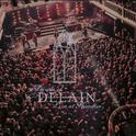 A Decade of Delain – Live at Paradiso专辑