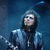 Tony Iommi