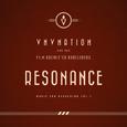 Resonance (Music for Orchestra) [feat. The Babelsberg Film Orchestra]