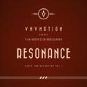 Resonance (Music for Orchestra) [feat. The Babelsberg Film Orchestra]专辑