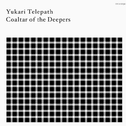 Yukari Telepath专辑