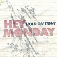 How You Love Me Now - Hey Monday (karaoke)