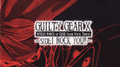 GUILTY GEAR X RISING FORCE OF GEAR IMAGE VOCAL TRACKS -SIDE.1 ROCK YOU!!-专辑