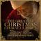 The Greatest Christmas Choral Classics专辑