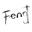 Feng