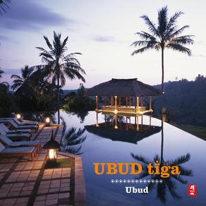 Ubud Tiga-01 Invitation （降7半音）