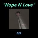 " Hope N Love "专辑