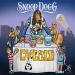 Feel About Snoop