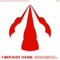 FORTUNATE 1MARK专辑