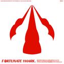 FORTUNATE 1MARK专辑