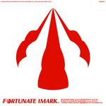 FORTUNATE 1MARK专辑