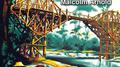 Contemporary American Composers: Malcolm Arnold "The Bridge on the River Kwai" and Other Works专辑