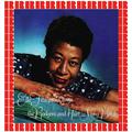 Ella Fitzgerald Sings The Rodgers & Hart Songbook (Hd Remastered Edition)