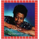 Ella Fitzgerald Sings The Rodgers & Hart Songbook (Hd Remastered Edition)专辑