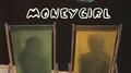 Money Girl专辑