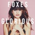 Glorious (Deluxe Version)