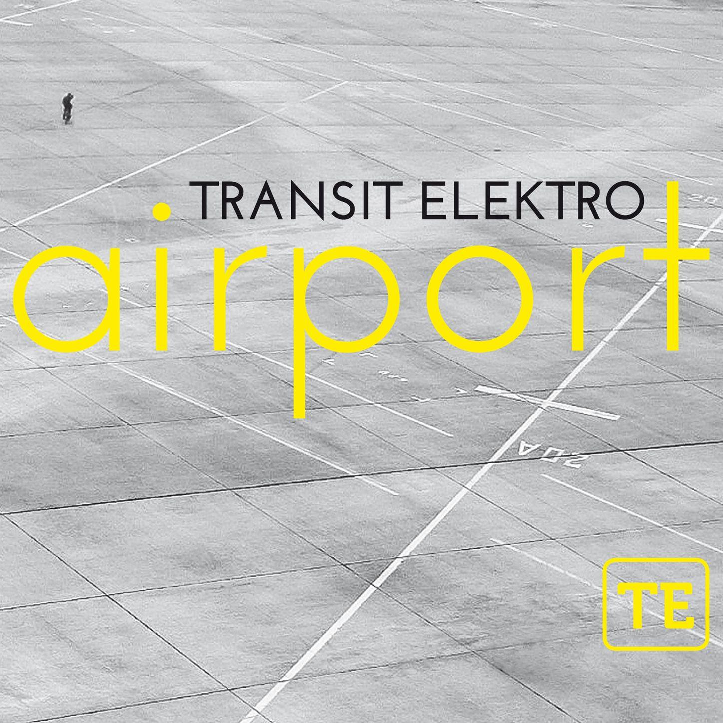 Airport