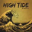 High Tide专辑