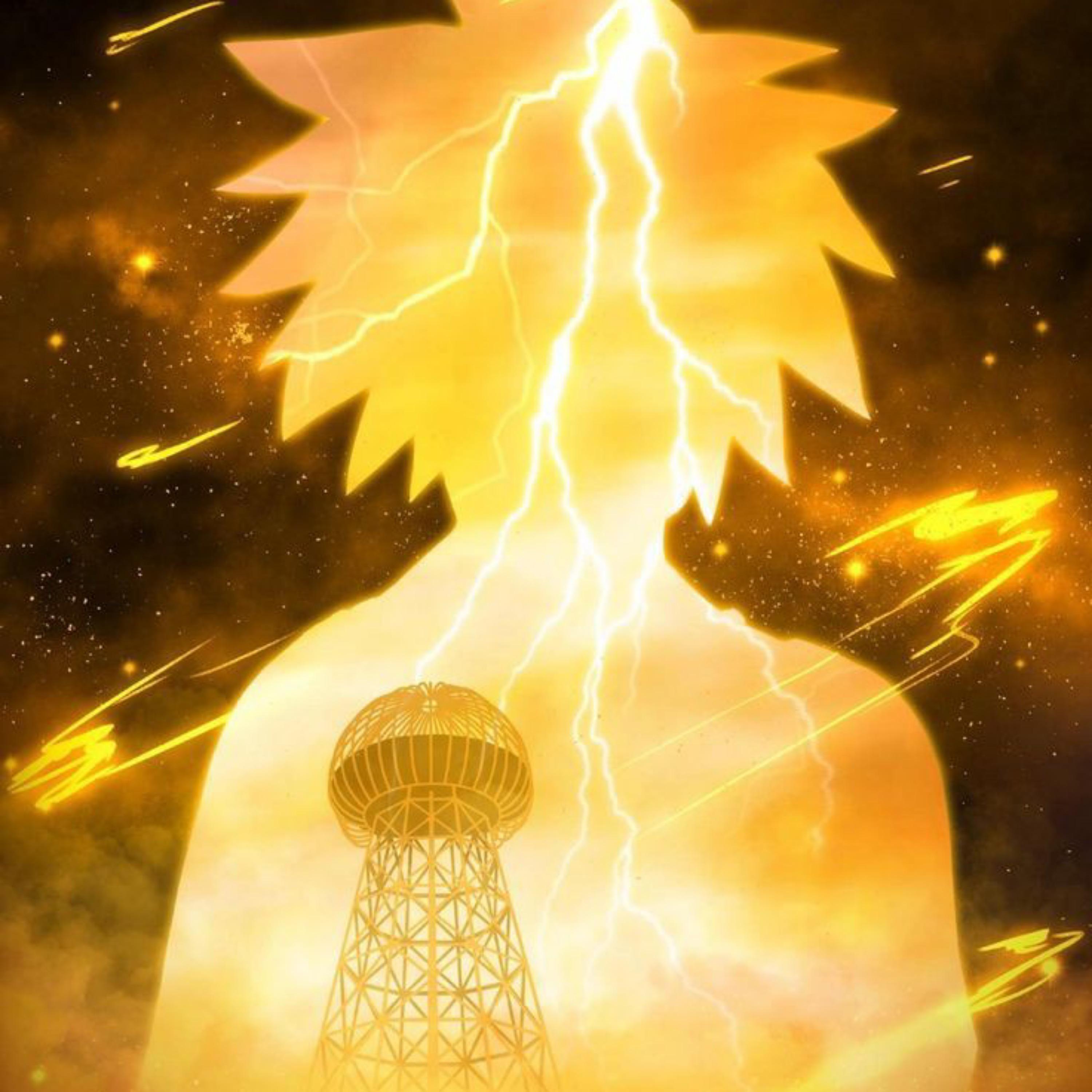 PASSO BEM SOLTO (Sloweed)