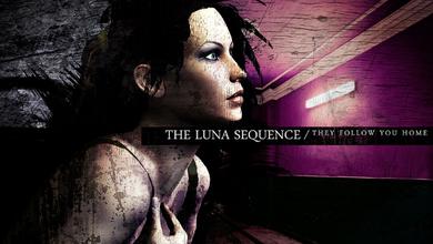 The Luna Sequence