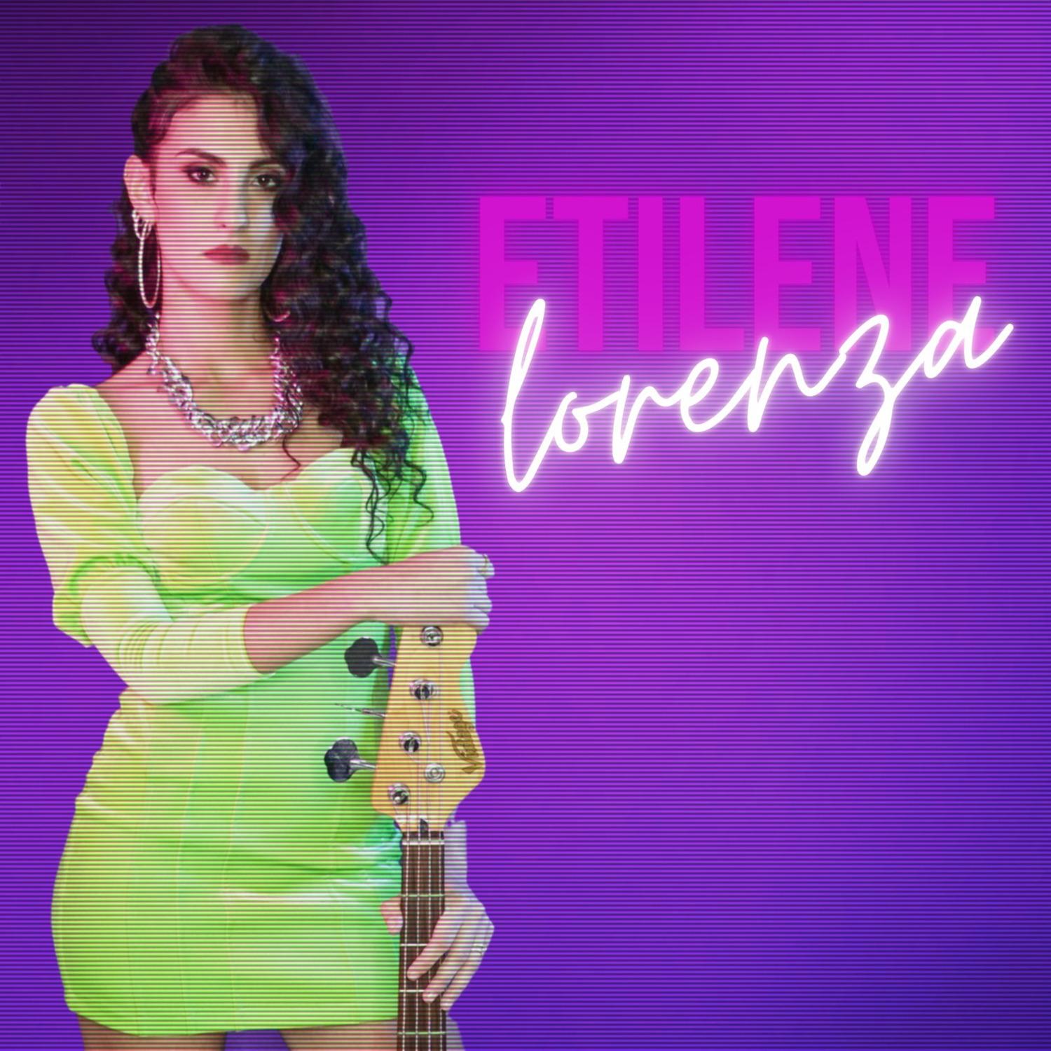 ETILENE