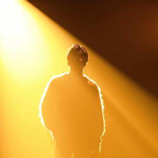 唱功天花板|国内音综超强live精选