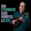 Don Stiernberg - The Mayor of Swingville