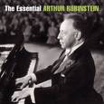 The Essential Arthur Rubinstein