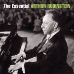 The Essential Arthur Rubinstein专辑