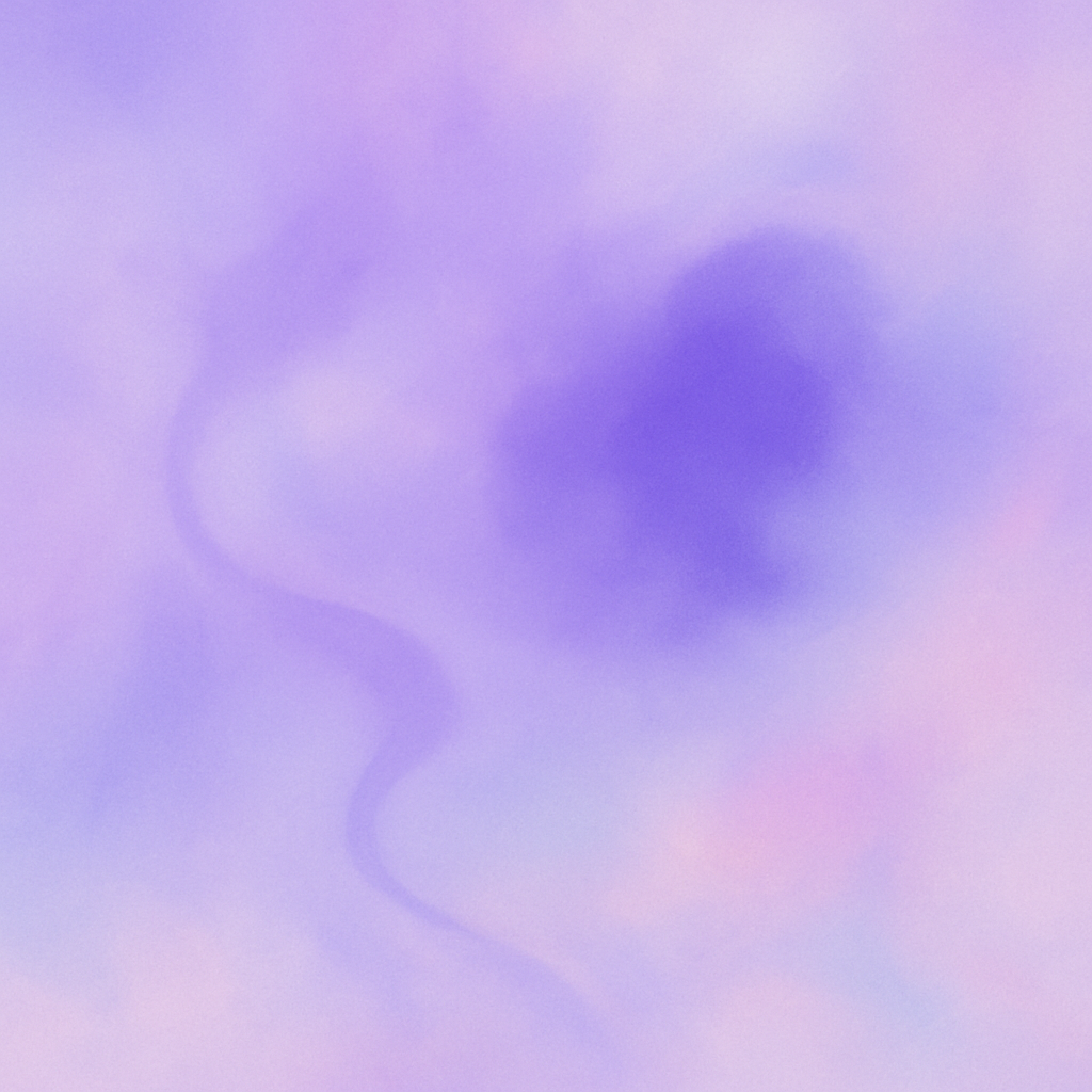 诡谲（Strange Dream）