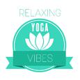 Relaxing Yoga Vibes