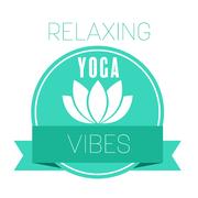 Relaxing Yoga Vibes