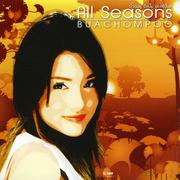 All Seasons专辑