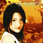 All Seasons